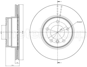 Головне фото