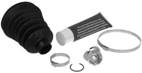 Головне фото