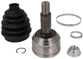 ШРУС Metelli 151879