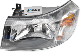 Головне фото