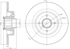 Головне фото