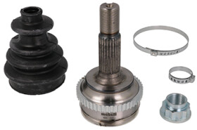 Головне фото