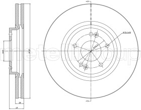 Головне фото
