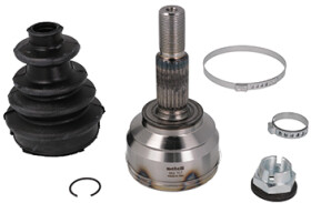 Головне фото