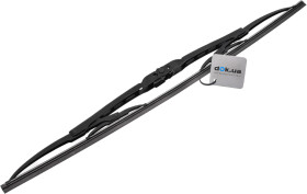 Щетки стеклоочистителя Bosch 3 397 004 760