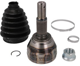 ШРУС Metelli 151854