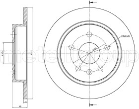 Головне фото
