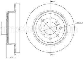 Головне фото