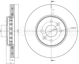 Головне фото