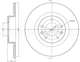 Головне фото