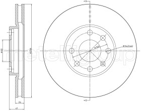 Головне фото