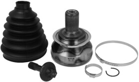 Головне фото