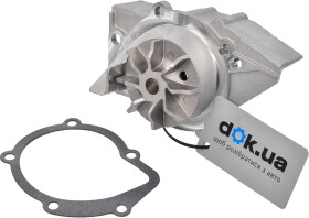 Помпа LPR WP0356