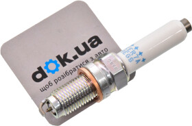 Свеча зажигания NGK 95463