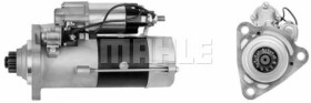 Стартер Mahle MS754