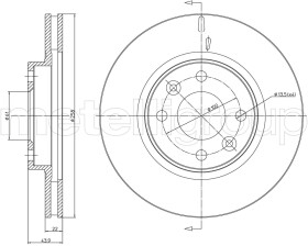 Головне фото