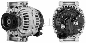 Генератор Mahle MG796