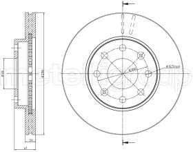 Головне фото