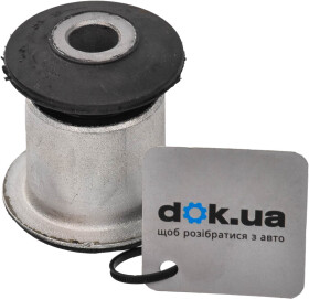 Головне фото