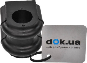 Втулка стабилизатора Applus 25531AP