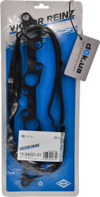 Комплект прокладок клапанной крышки Reinz 15-54021-01