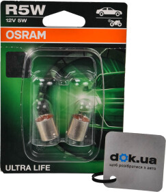 Головне фото