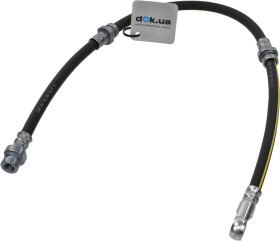 Тормозной шланг Brembo T 54 052