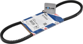 Головне фото