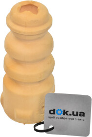 Отбойник амортизатора VAG 6Q0512131B