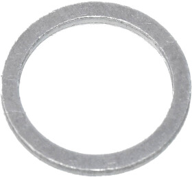 Уплотняющее кольцо сливной пробки VAG N0138149