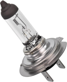 Лампа ближнього світла Bosch 1 987 302 471