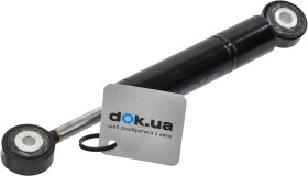 Виброгаситель Febi 08779