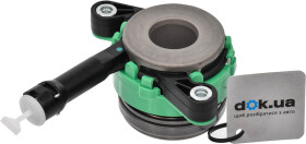 Выжимной подшипник A.B.S. 51245