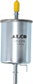 Паливний фільтр Alco SP-2170