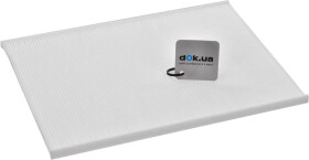 Фильтр салона Herth+Buss J1342030