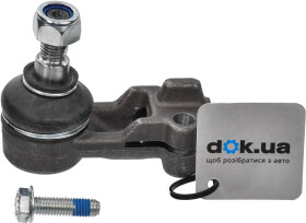 Головне фото