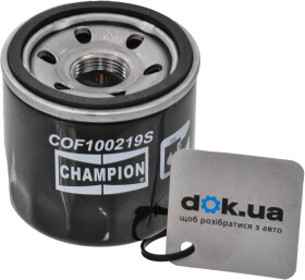 Головне фото