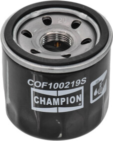 Оливний фільтр Champion COF100219S