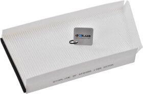 Фильтр салона Starline SF KF9489