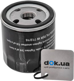 Головне фото