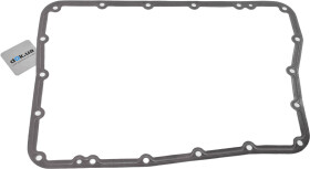 Фильтр АКПП Nissan / Infiniti 313978E000