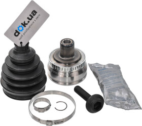 Головне фото