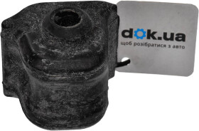 Втулка стабилизатора Toyota / Lexus / Daihatsu 4881505130