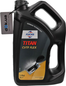 Головне фото