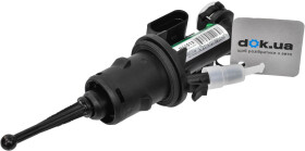 Главный цилиндр сцепления Borsehung B11513