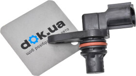 Датчик распредвала Hyundai / Kia 393502G000