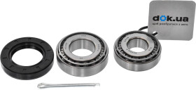 Головне фото