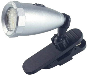 Автомобильный фонарь Force 68601