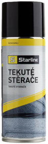 Очиститель Starline ACST089 400 мл