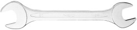 Ключ ріжковий Neo Tools 09-825 I-подібний 25x28 мм